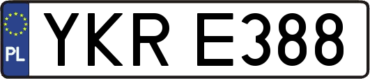 YKRE388
