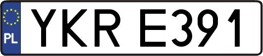 YKRE391