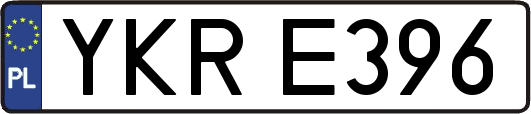 YKRE396