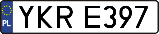 YKRE397