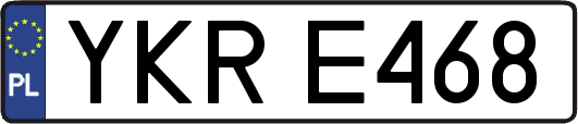 YKRE468