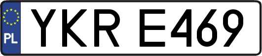 YKRE469