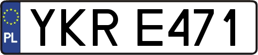 YKRE471