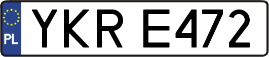 YKRE472