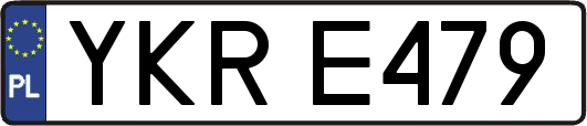 YKRE479