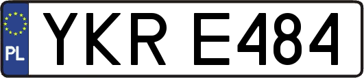 YKRE484