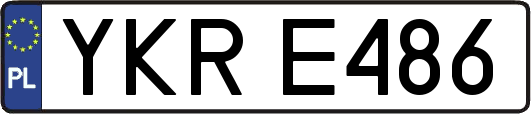 YKRE486