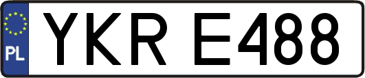 YKRE488