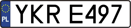 YKRE497