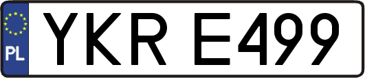 YKRE499
