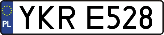 YKRE528