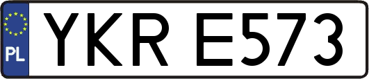 YKRE573