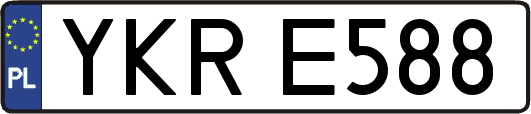 YKRE588