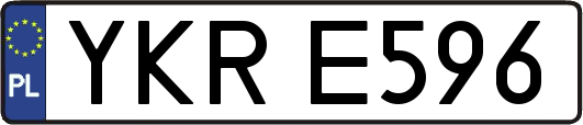 YKRE596