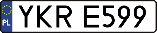 YKRE599