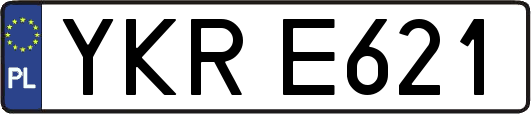 YKRE621