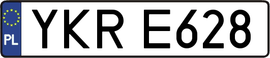YKRE628