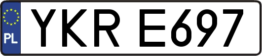 YKRE697