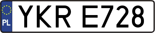 YKRE728