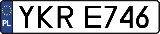YKRE746