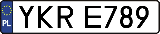 YKRE789