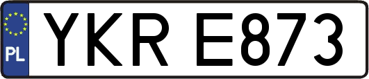YKRE873