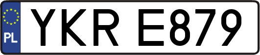 YKRE879