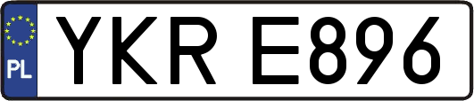 YKRE896