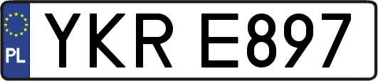 YKRE897