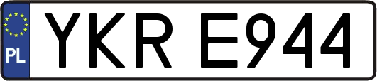 YKRE944