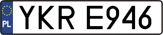 YKRE946