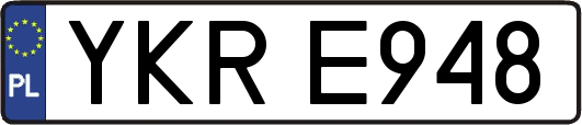 YKRE948