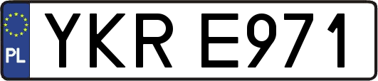 YKRE971