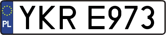 YKRE973