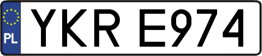 YKRE974