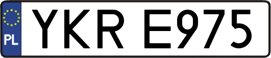 YKRE975