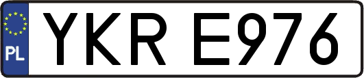YKRE976