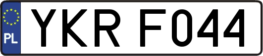 YKRF044