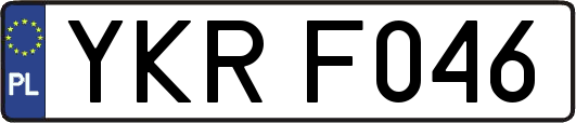 YKRF046