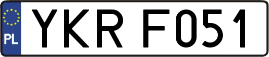 YKRF051