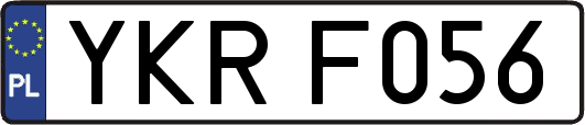 YKRF056