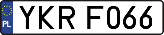 YKRF066