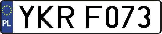 YKRF073
