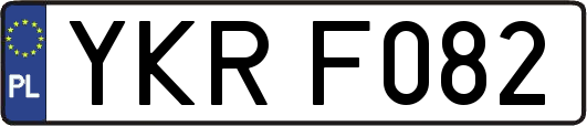 YKRF082