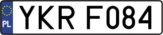 YKRF084