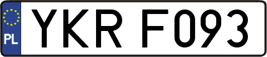 YKRF093