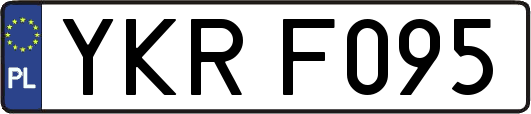 YKRF095