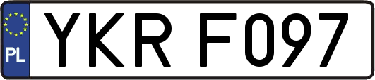 YKRF097