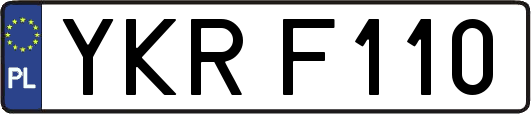 YKRF110