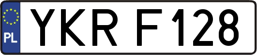 YKRF128